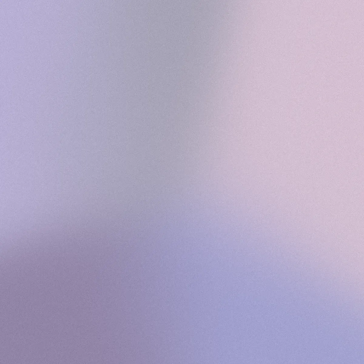 Engineering expertise gradient background